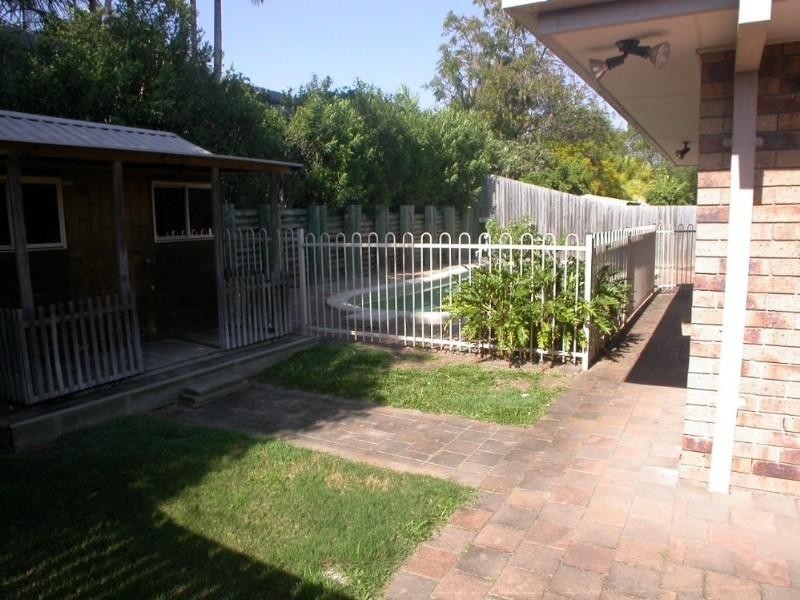 Arundel QLD 4214