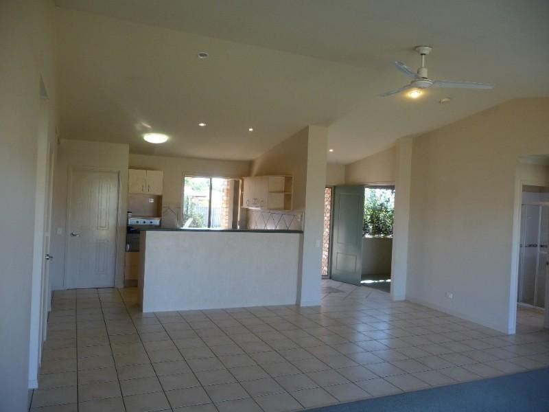 20 Meadow Way, Upper Coomera QLD 4209