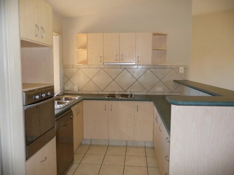 20 Meadow Way, Upper Coomera QLD 4209