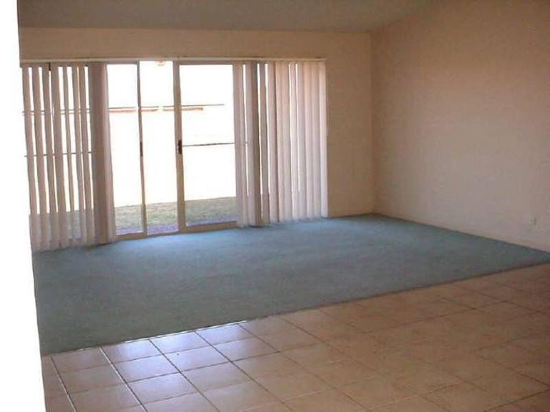 20 Meadow Way, Upper Coomera QLD 4209