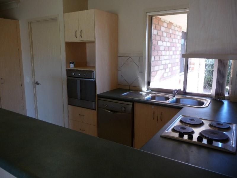 20 Meadow Way, Upper Coomera QLD 4209