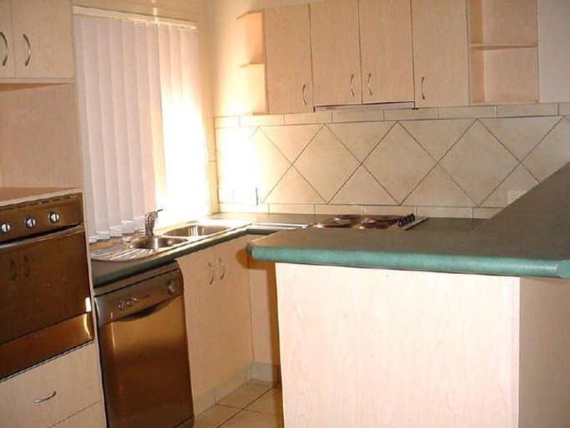 20 Meadow Way, Upper Coomera QLD 4209