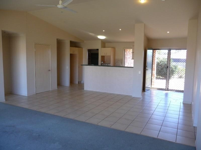 20 Meadow Way, Upper Coomera QLD 4209