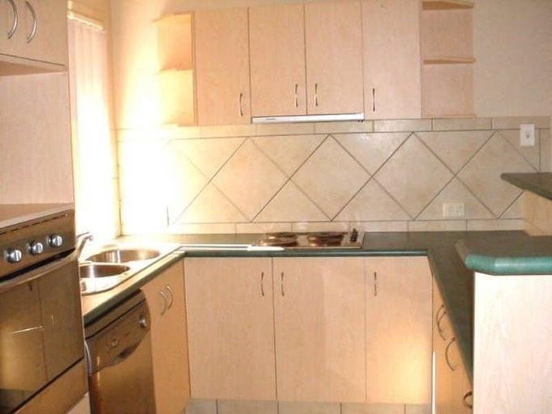 20 Meadow Way, Upper Coomera QLD 4209