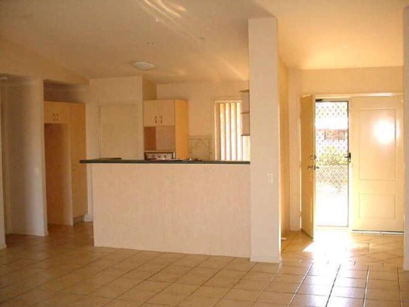 20 Meadow Way, Upper Coomera QLD 4209