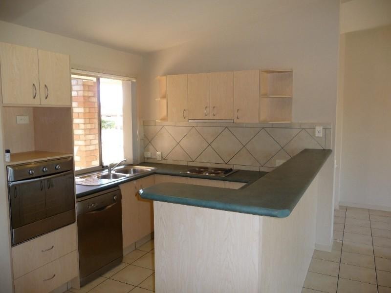 20 Meadow Way, Upper Coomera QLD 4209