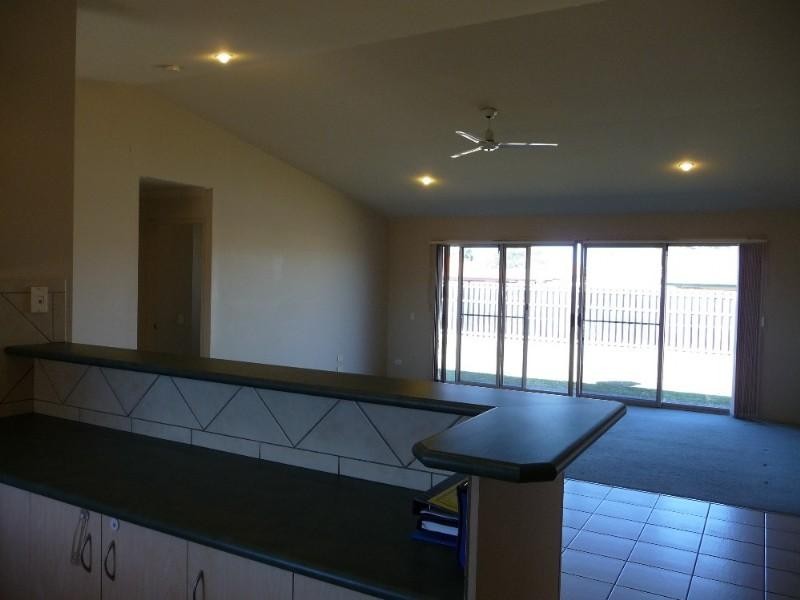 20 Meadow Way, Upper Coomera QLD 4209