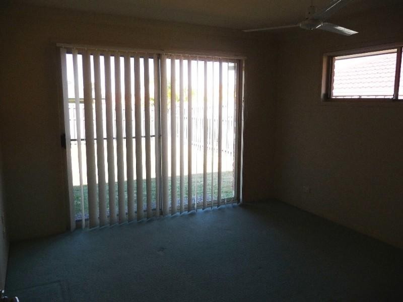 20 Meadow Way, Upper Coomera QLD 4209