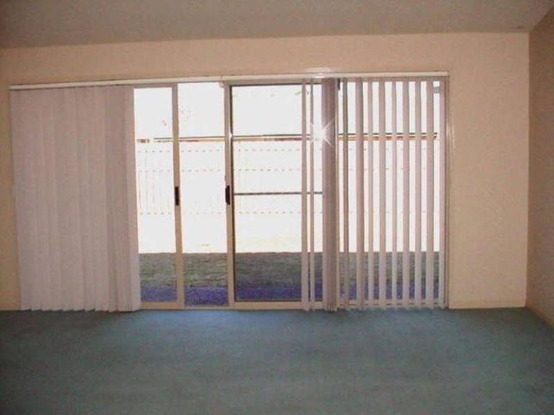 20 Meadow Way, Upper Coomera QLD 4209