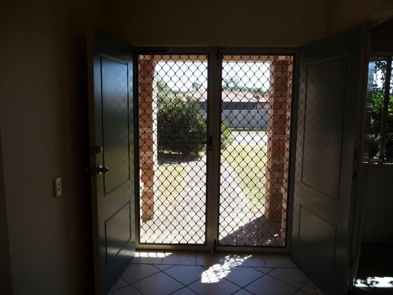 20 Meadow Way, Upper Coomera QLD 4209