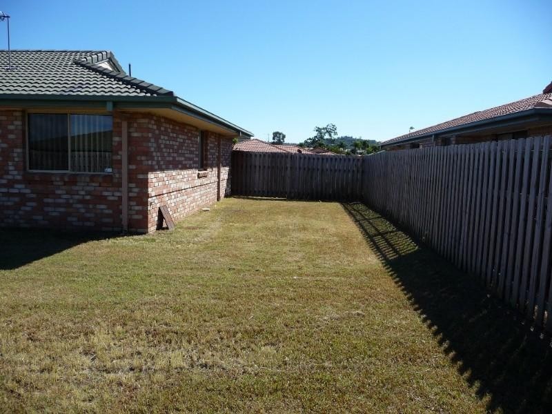 20 Meadow Way, Upper Coomera QLD 4209