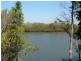 6/4 Koala Town Road, Upper Coomera QLD 4209
