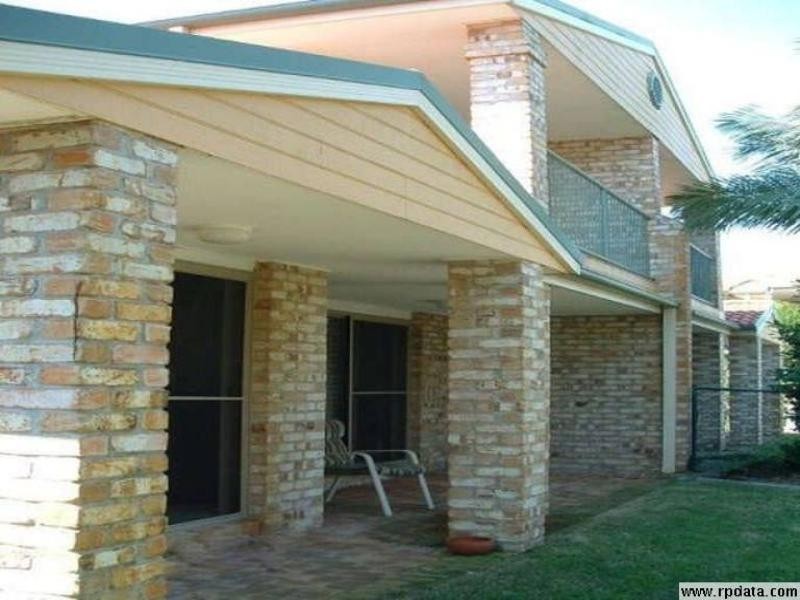6/4 Koala Town Road, Upper Coomera QLD 4209
