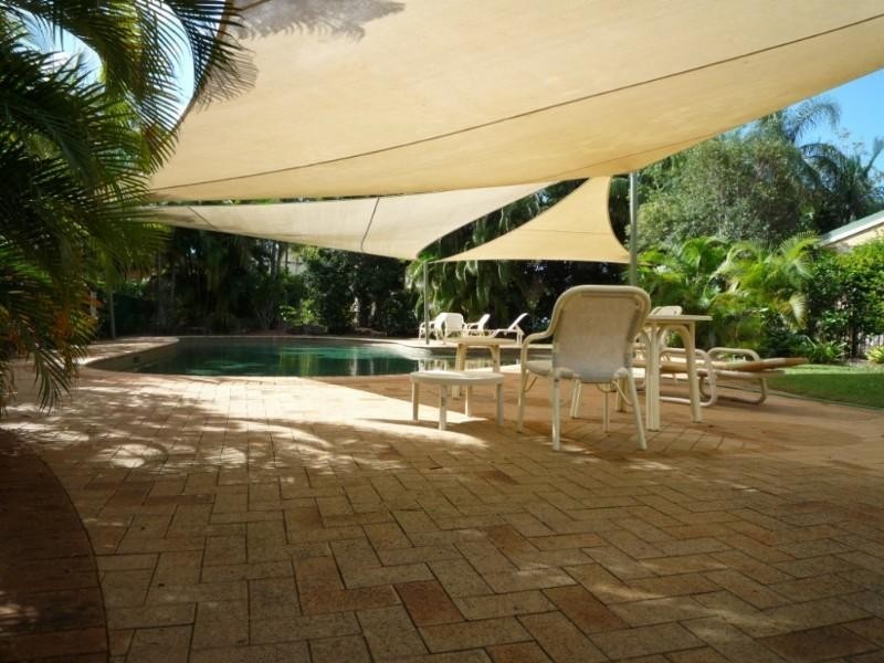 6/4 Koala Town Road, Upper Coomera QLD 4209