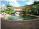 6/4 Koala Town Road, Upper Coomera QLD 4209