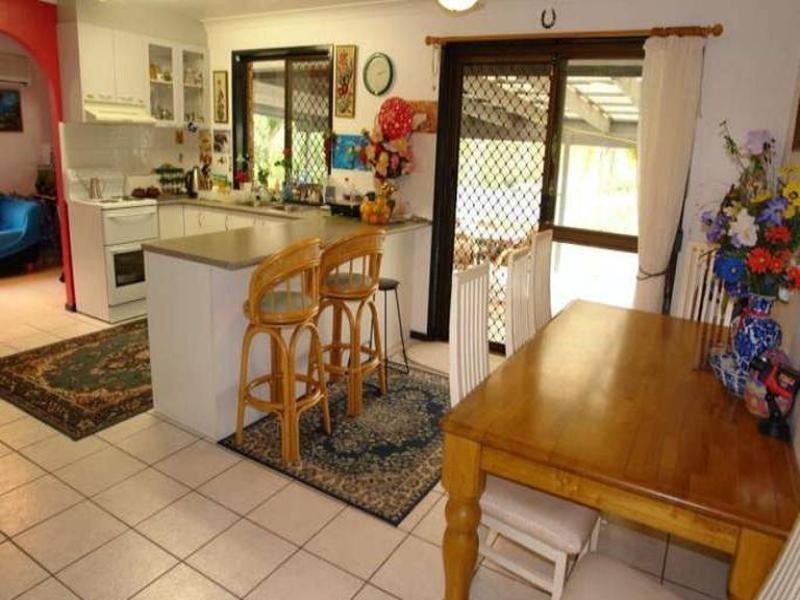 16 Bairnsdale Court, Helensvale QLD 4212