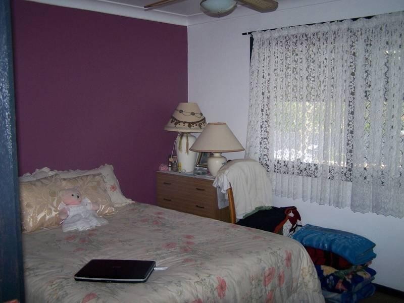 16 Bairnsdale Court, Helensvale QLD 4212