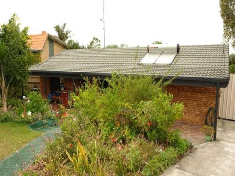 16 Bairnsdale Court, Helensvale QLD 4212