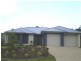 Pacific Pines QLD 4211
