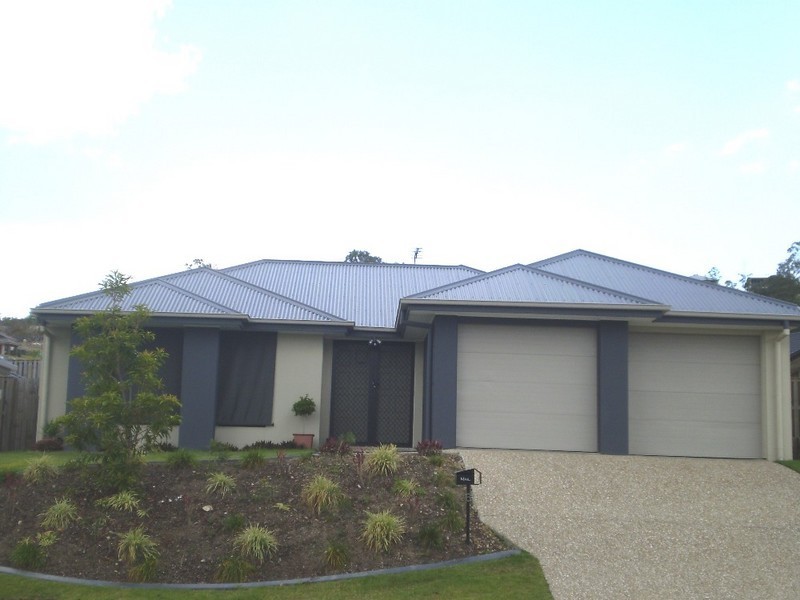 Pacific Pines QLD 4211