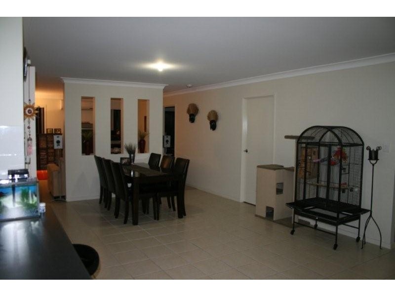 Pacific Pines QLD 4211