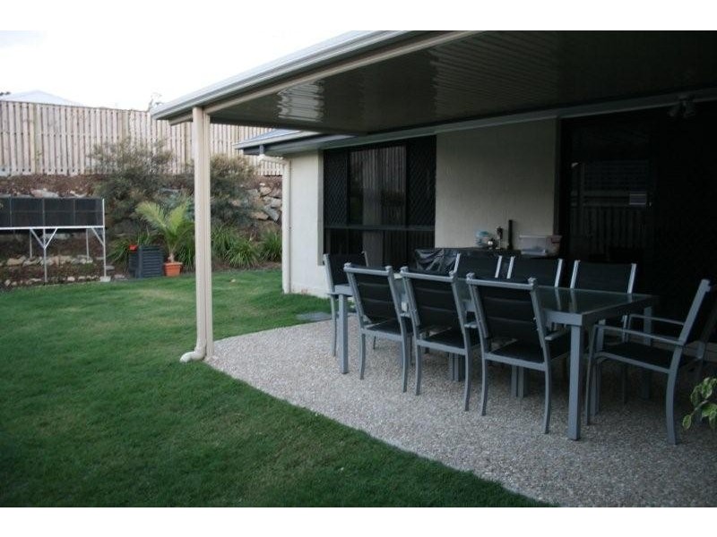 Pacific Pines QLD 4211