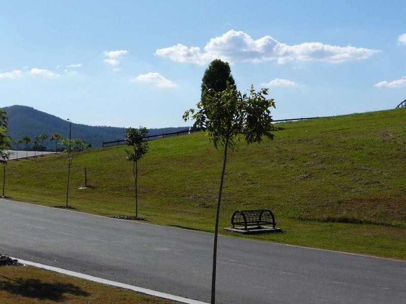 14 Greenacre Way, Maudsland QLD 4210