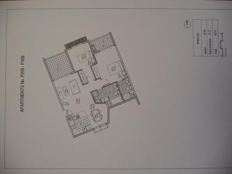 P209/ Sir John Overall Drive, Helensvale QLD 4212