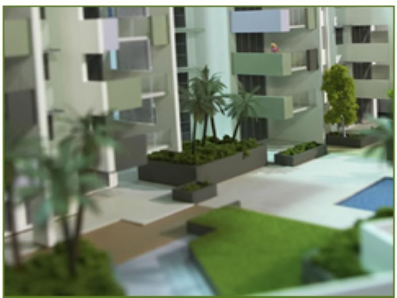 P209/ Sir John Overall Drive, Helensvale QLD 4212