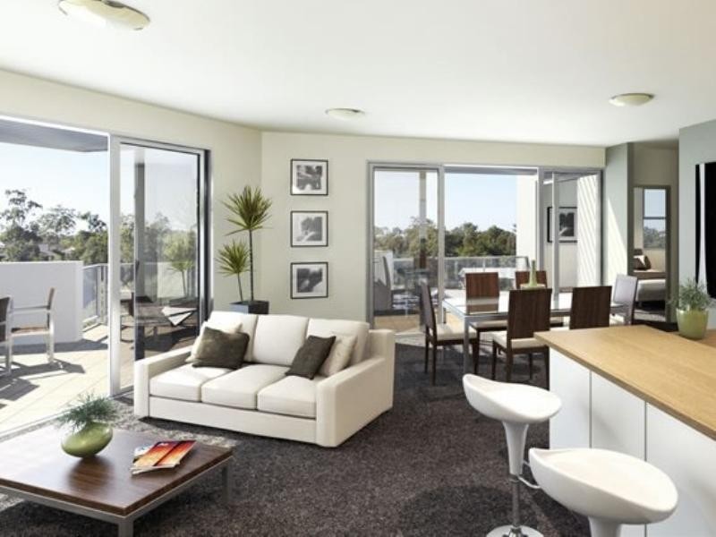 P209/ Sir John Overall Drive, Helensvale QLD 4212