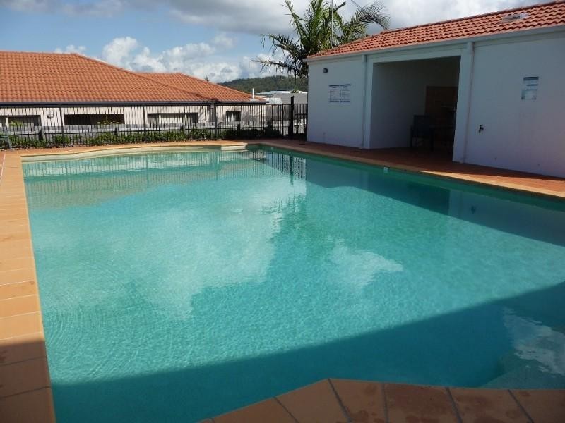 16/8A Clydesdale Drive, Upper Coomera QLD 4209