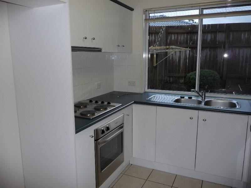 16/8A Clydesdale Drive, Upper Coomera QLD 4209