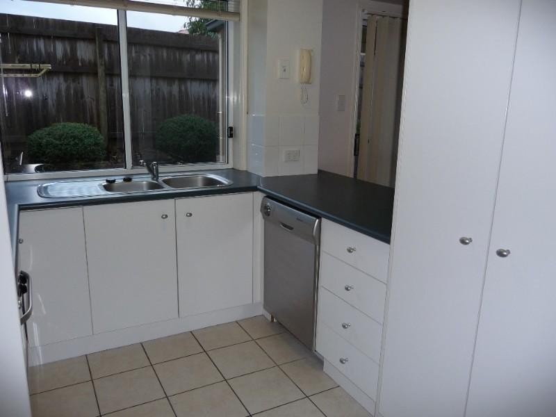 16/8A Clydesdale Drive, Upper Coomera QLD 4209