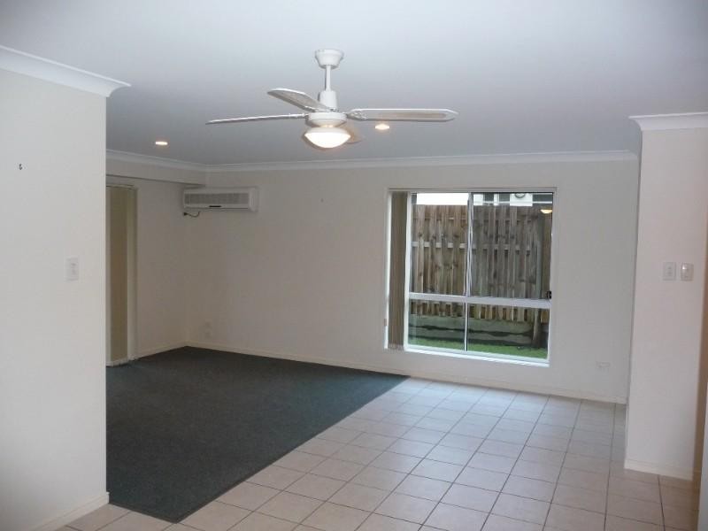 16/8A Clydesdale Drive, Upper Coomera QLD 4209