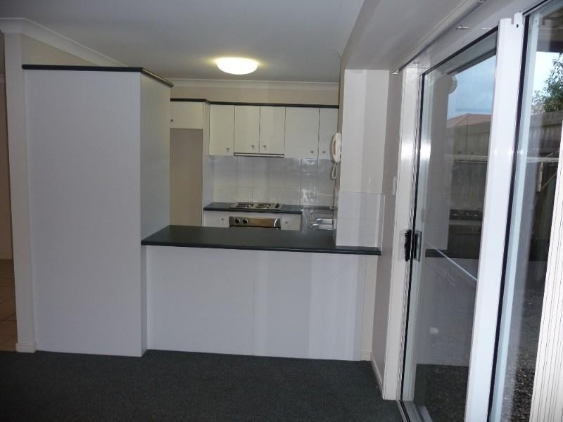 16/8A Clydesdale Drive, Upper Coomera QLD 4209