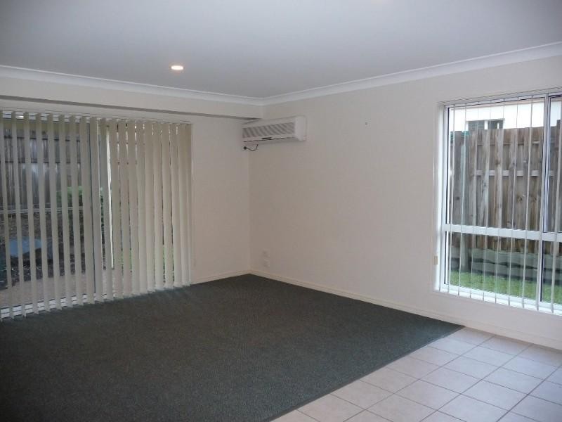 16/8A Clydesdale Drive, Upper Coomera QLD 4209