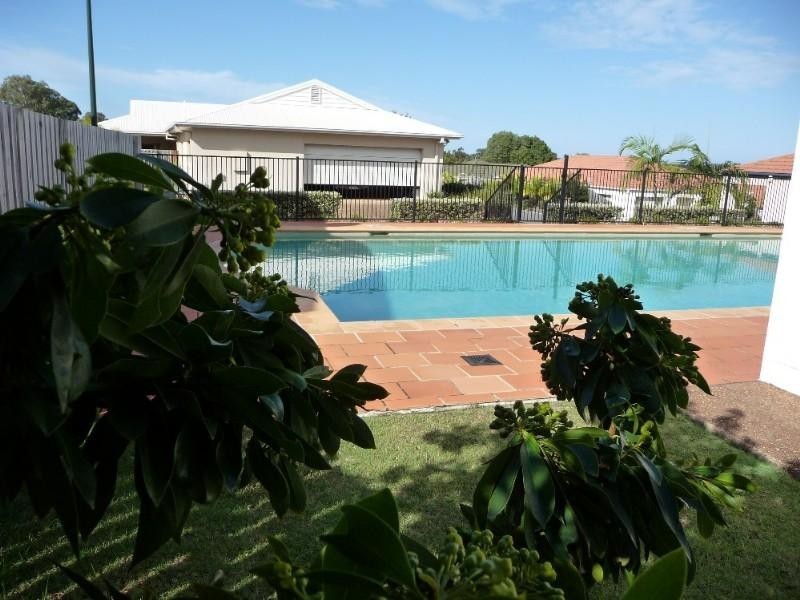 16/8A Clydesdale Drive, Upper Coomera QLD 4209