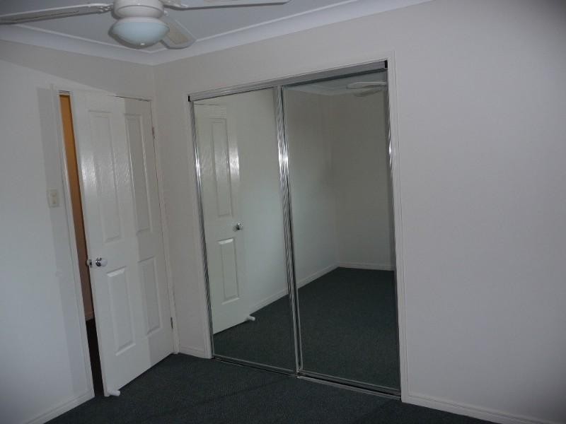 16/8A Clydesdale Drive, Upper Coomera QLD 4209