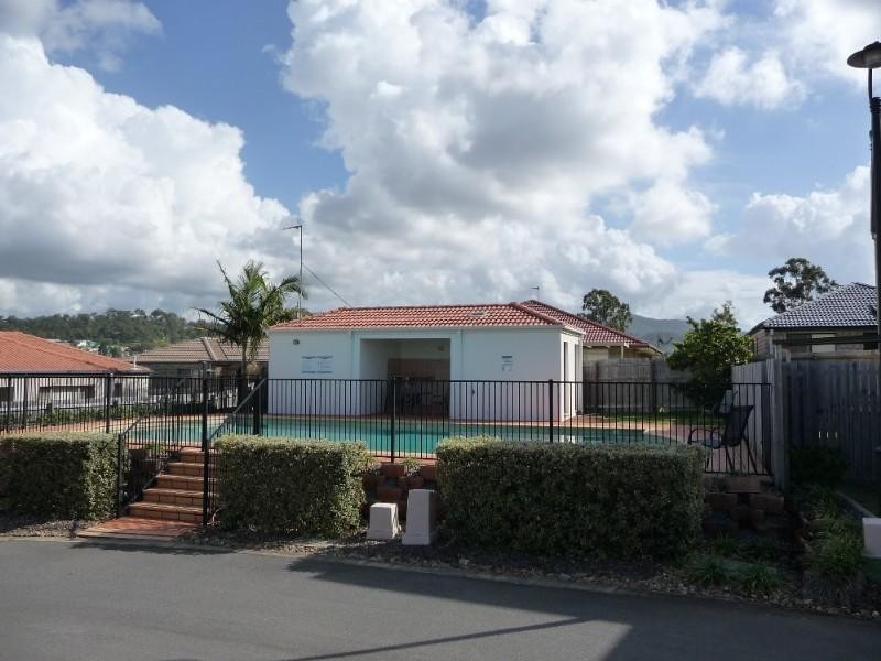 16/8A Clydesdale Drive, Upper Coomera QLD 4209