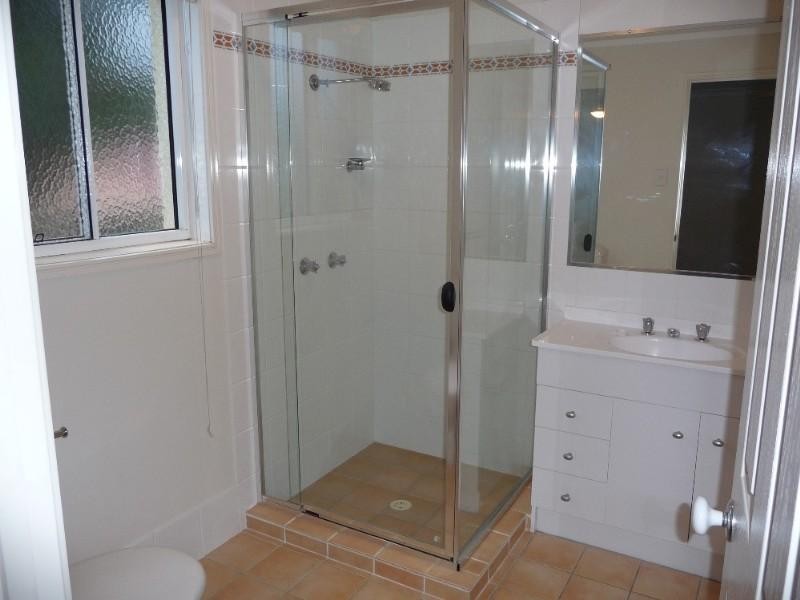 16/8A Clydesdale Drive, Upper Coomera QLD 4209