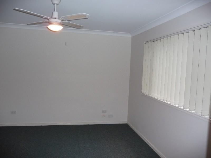 16/8A Clydesdale Drive, Upper Coomera QLD 4209