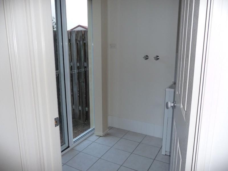 16/8A Clydesdale Drive, Upper Coomera QLD 4209