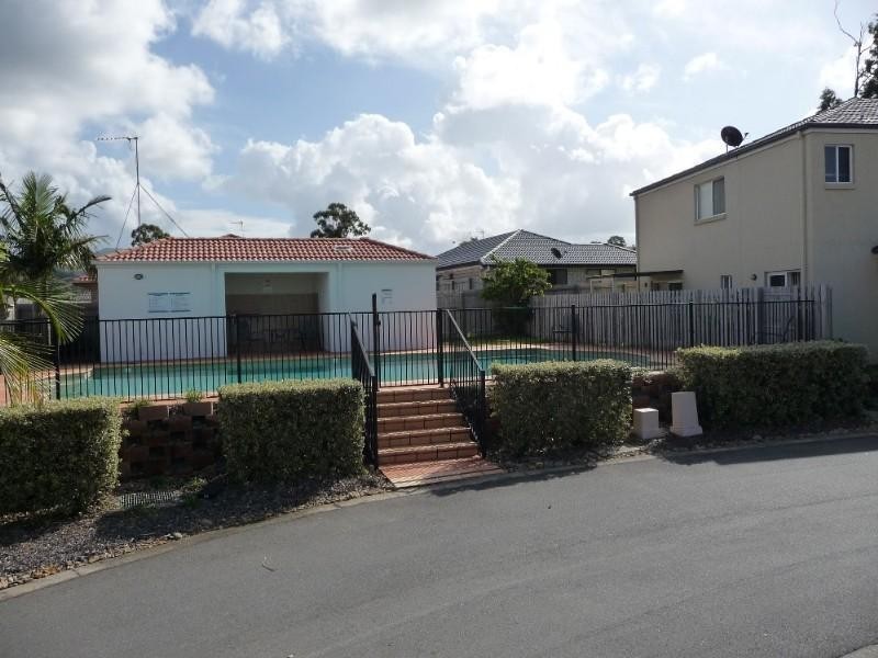 16/8A Clydesdale Drive, Upper Coomera QLD 4209