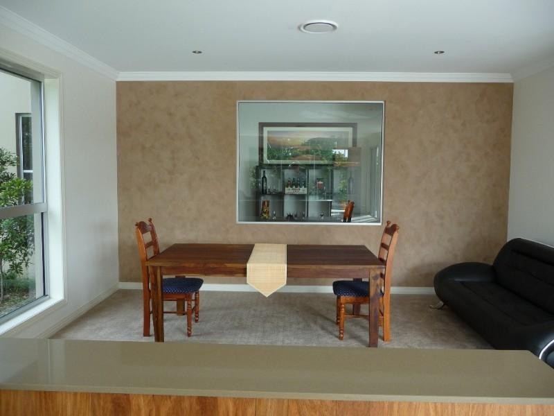 46 Coomera Court, Helensvale QLD 4212