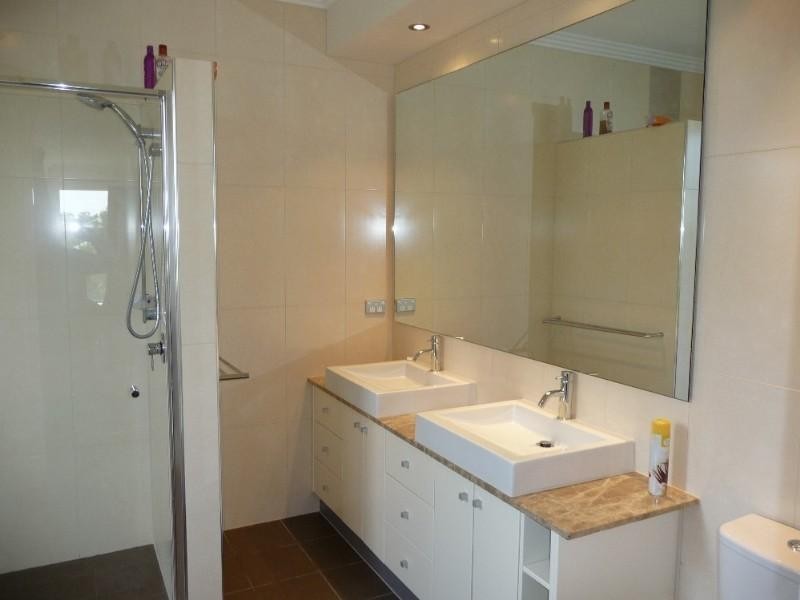 46 Coomera Court, Helensvale QLD 4212