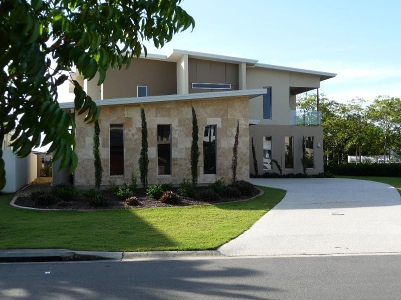 46 Coomera Court, Helensvale QLD 4212