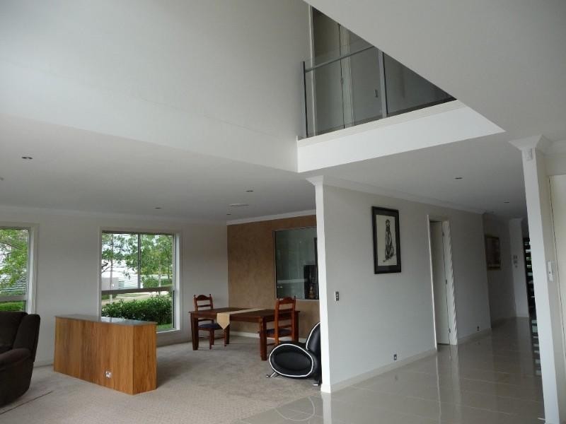 46 Coomera Court, Helensvale QLD 4212