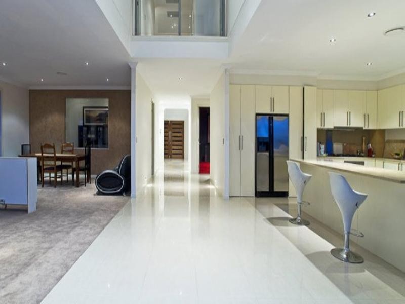 46 Coomera Court, Helensvale QLD 4212