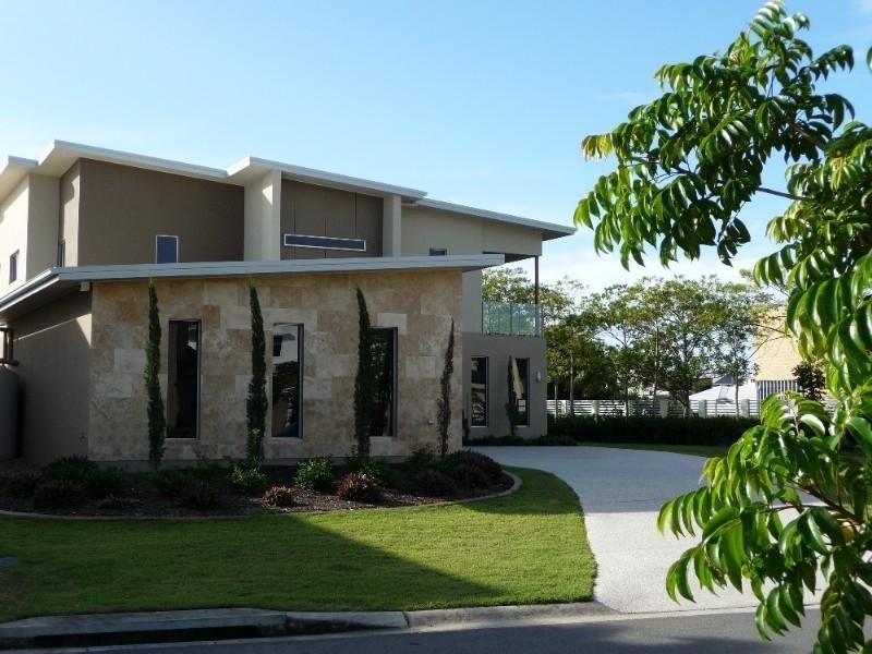 46 Coomera Court, Helensvale QLD 4212