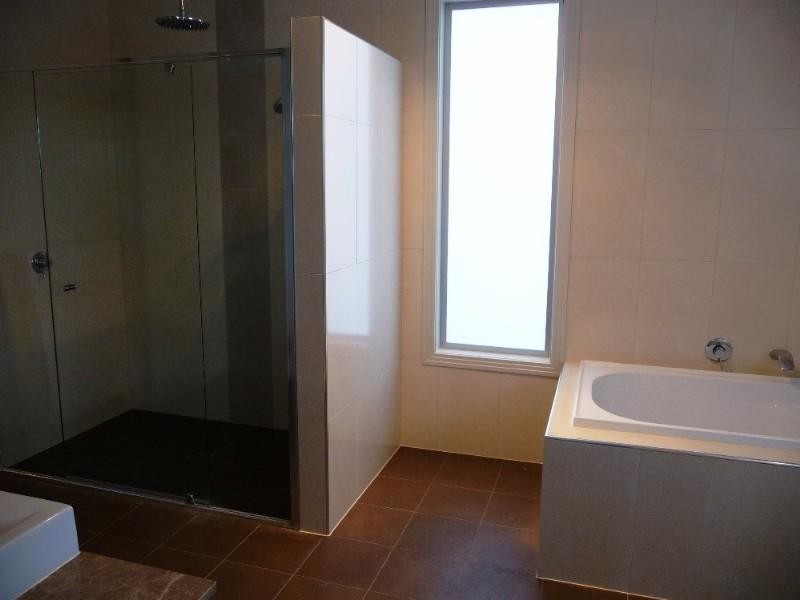 46 Coomera Court, Helensvale QLD 4212